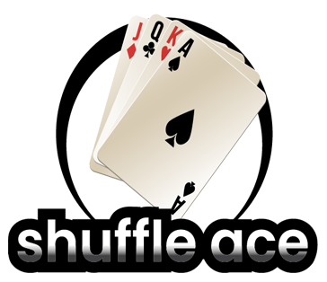 Shuffle Ace